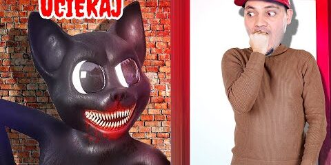 cartoon-cat-smyra-mnie-po-tyleczku.jpg CARTOON CAT SMYRA MNIE PO TYŁECZKU! 🙀