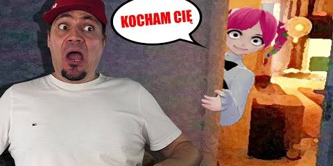 nigdy-nie-sciagaj-nielegalnego-anime-o-3-w-nocy.jpg NIGDY NIE ŚCIAGAJ NIELEGALNEGO ANIME O 3 W NOCY! 🙀