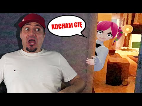 NIGDY NIE ŚCIAGAJ NIELEGALNEGO ANIME O 3 W NOCY! 🙀