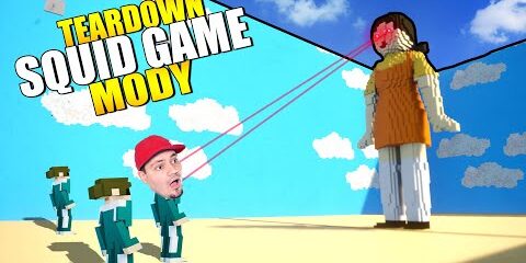 przytul-laleczke-z-squid-game-w-teardown.jpg PRZYTUL LALECZKĘ Z SQUID GAME W TEARDOWN! 😈