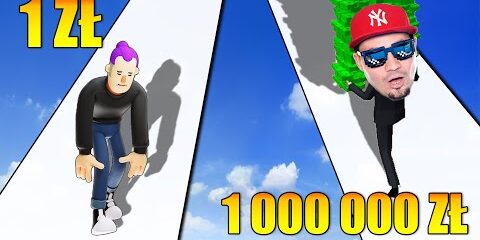 biedny-vs-bogaty-w-money-rush-3d.jpg BIEDNY VS BOGATY W MONEY RUSH 3D! 🤑