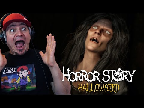 ta-wiedzma-chce-mojego-lewego-ucha-scisz-sluchawki.jpg TA WIEDŹMA CHCE MOJEGO LEWEGO UCHA *ścisz słuchawki* 🙀