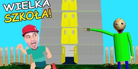baldi-ale-jego-szkola-jest-100x-wieksza.jpg BALDI, ALE JEGO SZKOŁA JEST 100X WIĘKSZA! 📏