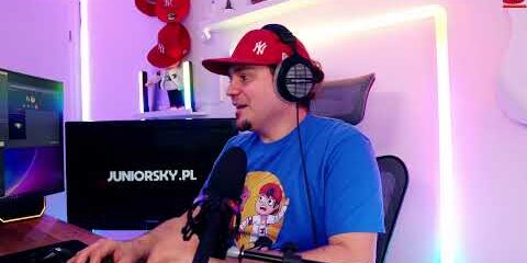 WYGRALEM W MY SINGING MONSTERS! *straciłem kolegę* 😥 My Singing Monsters Playground