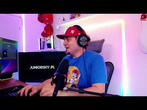 WYGRALEM W MY SINGING MONSTERS! *straciłem kolegę* 😥 My Singing Monsters Playground