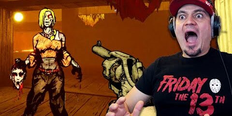 symulator-ksiedza-ktorego-atakuja-zombie-straszna-gra-forgive-me-father.jpg SYMULATOR KSIĘDZA, KTÓREGO ATAKUJĄ ZOMBIE! *straszna gra* 🧟🧟 Forgive Me Father