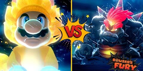 mario-przebiera-sie-za-kota-i-walczy-z-bowserem-bowsers-fury-02.jpg MARIO przebiera się za KOTA i walczy z BOWSEREM 🐈 Bowser’s Fury #02