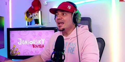 MECHANITOR POSPOLITY 🐶 Anvil