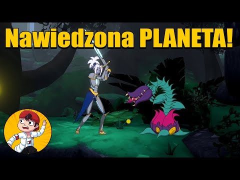wyladowalem-na-dzikiej-planecie-stardrytch.jpg WYLĄDOWAŁEM NA DZIKIEJ PLANECIE! 🪐 Stardrytch