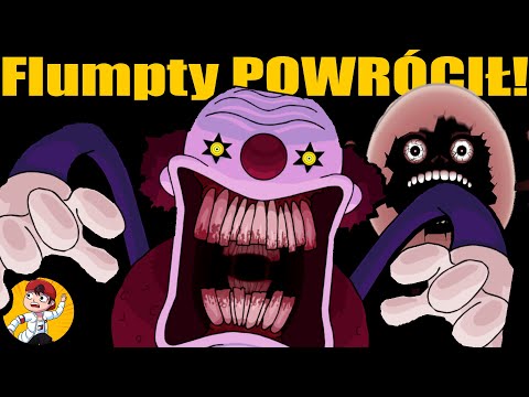 one-night-at-flumptys-3-zaloz-pieluszke-na-glowe.jpg ONE NIGHT AT FLUMPTY’S 3 *załóż pieluszkę na głowę* 🎃