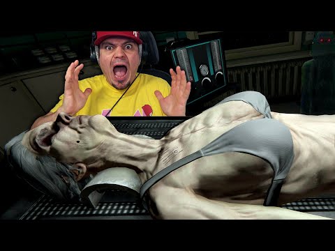 najstraszniejsza-gra-w-2021-roku-symulator-mycia-trupow.jpg NAJSTRASZNIEJSZA GRA W 2021 ROKU! *symulator mycia trupów* 🧛