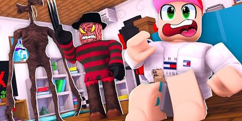 najstraszniejsze-postacie-w-roblox.jpg NAJSTRASZNIEJSZE POSTACIE W ROBLOX! 🧛