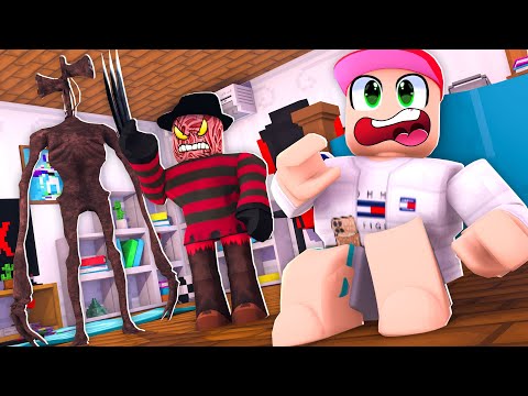 najstraszniejsze-postacie-w-roblox.jpg NAJSTRASZNIEJSZE POSTACIE W ROBLOX! 🧛