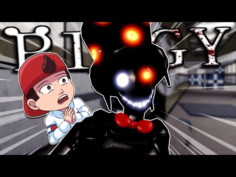 sekretny-ending-w-piggy-piggy-book-2-chapter-12.jpg SEKRETNY ENDING W PIGGY! 🐷 Piggy Book 2 Chapter 12