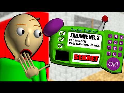 prawdziwa-odpowiedz-na-ciezkie-pytanie-w-baldi-bylo-takie-proste.jpg PRAWDZIWA ODPOWIEDŹ NA CIĘŻKIE PYTANIE W BALDI! *było takie proste*… 👨🏫