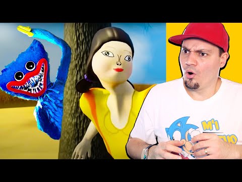 3-randomowe-gry-z-huggy-wuggy-i-squid-game.jpg 3 RANDOMOWE GRY Z HUGGY WUGGY I SQUID GAME 😹