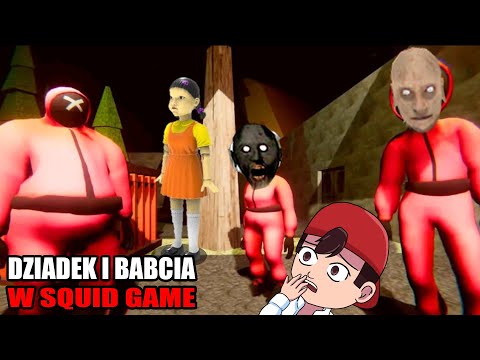 babcia-i-dziadek-w-squid-game.jpg BABCIA I DZIADEK W SQUID GAME! 😹