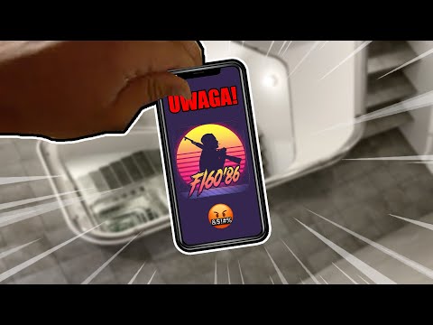 nie-wyrzuc-telefonu-challenge-figo-86.jpg NIE WYRZUĆ TELEFONU CHALLENGE 📱 Figo 86