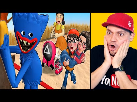 huggy-wuggy-to-lalka-ze-squid-game.jpg HUGGY WUGGY TO LALKA ZE SQUID GAME! 😹