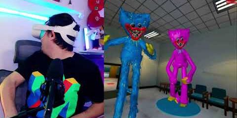 huggy-wuggy-w-prawdziwym-zyciu-2-0.jpg HUGGY WUGGY W PRAWDZIWYM ŻYCIU 2.0🙀