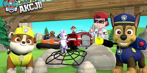 psi-patrol-rusza-do-akcji-ratujemy-kroliki.jpg PSI PATROL RUSZA DO AKCJI! RATUJEMY KRÓLIKI! 🐰