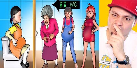 laleczka-ze-squid-game-okupuje-kibelek.jpg LALECZKA ZE SQUID GAME OKUPUJE KIBELEK! 💩