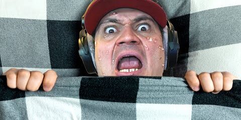 juz-nigdy-nie-zasniesz-trzy-randomowe-darmowe-gry.jpg JUŻ NIGDY NIE ZAŚNIESZ! (Trzy Randomowe Darmowe Gry)