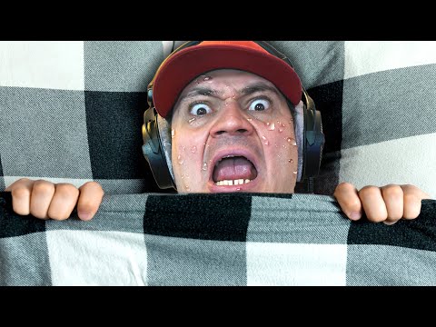 juz-nigdy-nie-zasniesz-trzy-randomowe-darmowe-gry.jpg JUŻ NIGDY NIE ZAŚNIESZ! (Trzy Randomowe Darmowe Gry)