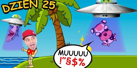 przezyj-na-bezludnej-wyspie-challenge-2-0-uprowadzenie-przez-ufo-johnys-island.jpg PRZEŻYJ NA BEZLUDNEJ WYSPIE CHALLENGE 2.0 *uprowadzenie przez ufo* 🏝️ Johny’s Island