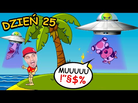 przezyj-na-bezludnej-wyspie-challenge-2-0-uprowadzenie-przez-ufo-johnys-island.jpg PRZEŻYJ NA BEZLUDNEJ WYSPIE CHALLENGE 2.0 *uprowadzenie przez ufo* 🏝️ Johny’s Island
