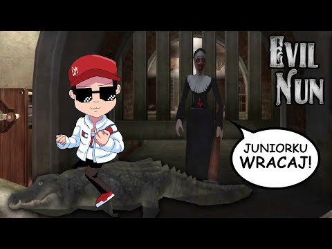 evil-nun-ucieczka-z-krokodylem-nowa-aktualizacja.jpg EVIL NUN UCIECZKA Z KROKODYLEM *nowa aktualizacja* 🐊