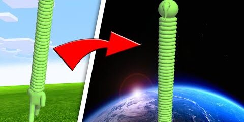 SZYJA WIELKA NA 999.999 KILOMETRÓW! *przebiłem sufit* 🧣