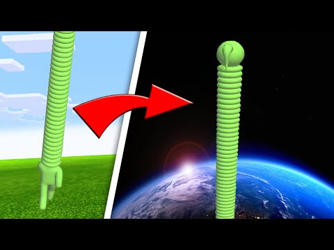 SZYJA WIELKA NA 999.999 KILOMETRÓW! *przebiłem sufit* 🧣