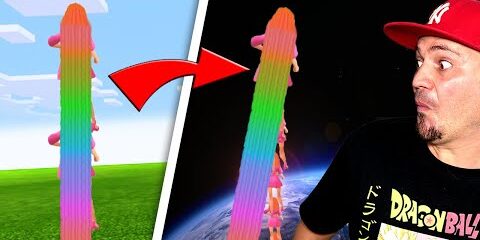 wlosy-dlugie-do-samego-kosmosu-hair-rush.jpg WŁOSY DŁUGIE DO SAMEGO KOSMOSU! 👱 Hair Rush