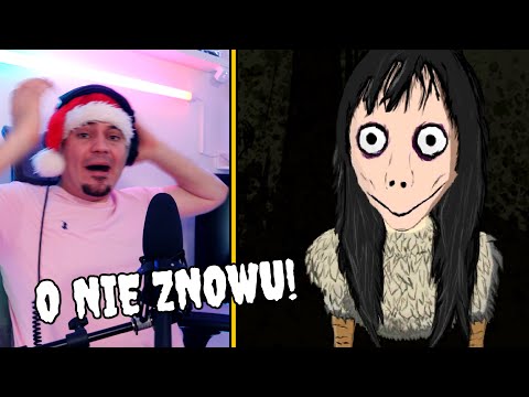 m0m0-powrocila-trzy-randomowe-gry.jpg M0M0 Powróciła………………………………..  Trzy Randomowe Gry 🐔