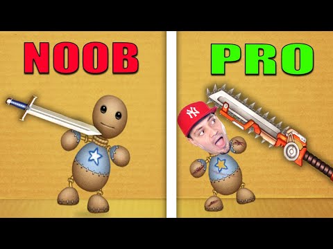 znecanie-sie-nad-kick-the-buddy-jest-przyjemne-2-0.jpg ZNĘCANIE SIĘ NAD KICK THE BUDDY JEST PRZYJEMNE! 2.0🐷