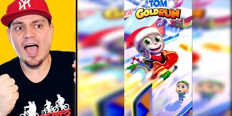 talking-tom-i-gonitwa-za-zlotem-2-0-talking-tom-gold-run.jpg TALKING TOM I GONITWA ZA ZŁOTEM! 2.0 🥇 Talking Tom Gold Run