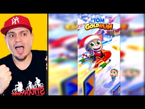 talking-tom-i-gonitwa-za-zlotem-2-0-talking-tom-gold-run.jpg TALKING TOM I GONITWA ZA ZŁOTEM! 2.0 🥇 Talking Tom Gold Run