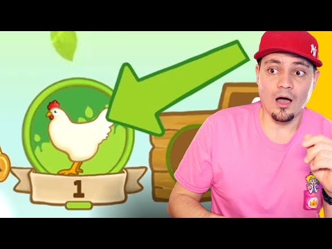 NAJDZIWNIEJSZE GRY W INTERNECIE 5😹