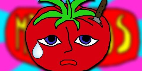 zabilem-pana-pomidorka-exe.jpg ZABIŁEM PANA POMIDORKA.EXE 🍅