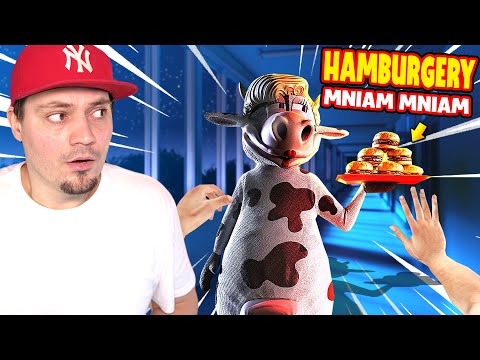 fast-food-gra-horror-happys-humble-burger-farm.jpg FAST FOOD GRA HORROR! 🍔 Happy’s Humble Burger Farm