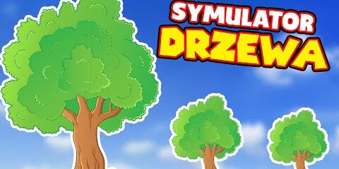 drzewo.jpg 🌳 DRZEWO 🌳