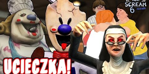 ice-scream-6-charlie-ucieka-od-rodzika-samochodzika.jpg ICE SCREAM 6! *Charlie ucieka od Rodzika Samochodzika!* 🍨