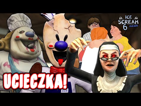 ice-scream-6-charlie-ucieka-od-rodzika-samochodzika.jpg ICE SCREAM 6! *Charlie ucieka od Rodzika Samochodzika!* 🍨