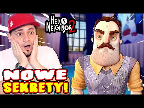 hello-neighbor-2-nowy-gameplay.jpg HELLO NEIGHBOR 2 NOWY GAMEPLAY! 😱
