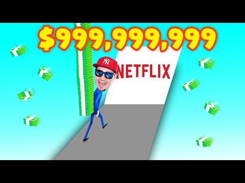 zainwestowalem-999999-999-jestem-miliarderem-investment-run.jpg ZAINWESTOWAŁEM 999.999.999 *JESTEM MILIARDEREM* 🤑 Investment Run