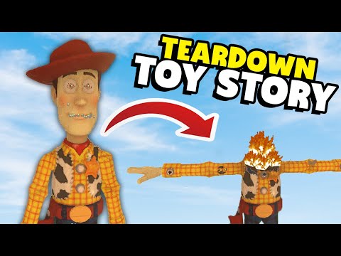 rozwalilem-chudego-w-teardown.jpg Rozwaliłem CHUDEGO w TEARDOWN! 😥