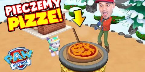 everest-je-pizze-psi-patrol-gra-na-komorke.jpg EVEREST JE PIZZE! 🐩 Psi Patrol Gra Na Komórkę