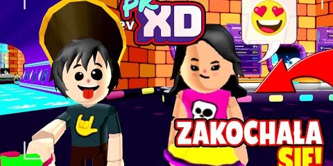 pk-xd-moj-pierwszy-raz-i-juz-sie-zakochala-pk-xd-po-polsku.jpg PK XD, MÓJ PIERWSZY RAZ I JUŻ SIĘ ZAKOCHAŁA! 😁 PK XD Po Polsku