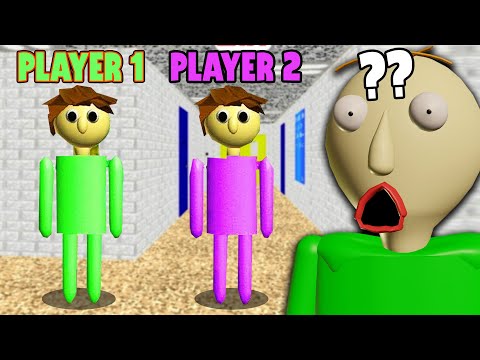 prankujemy-baldiego-na-multiplayer-baldi-multiplayer.jpg PRANKUJEMY BALDIEGO NA MULTIPLAYER! 😁 Baldi Multiplayer